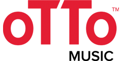 OTTO2 logo