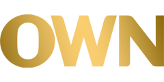 OWN logo