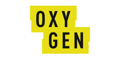 Oxygn logo