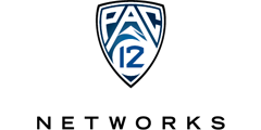 PAC12 logo