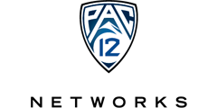 Pac12 logo