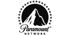 Paramount Network is Available on DISH Channel 241 | Infinity Dish