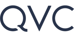Qvc logo