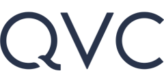 QVC logo