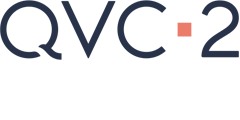 Qvc2 logo