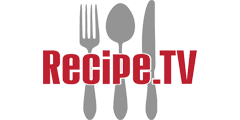 Rectv logo