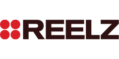 REELZ logo