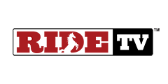 Ride logo