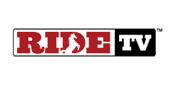 RIDE logo