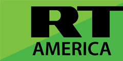 Rt logo
