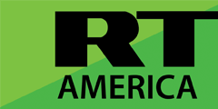 RT logo