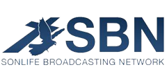 SBN logo