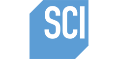 Sci logo