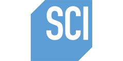 SCI logo