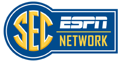 Sec logo