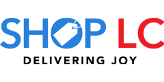 SHPLC logo