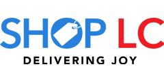 Shplc logo