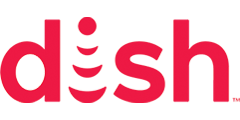 Slatv logo