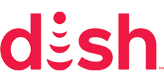 SLATV logo