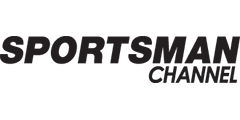 Spman logo