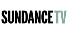 Sund logo