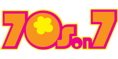 Sxm07 logo