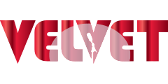 Sxm13 logo