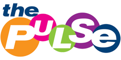 Sxm15 logo