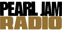 Sxm22 logo