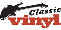 Sxm26 logo