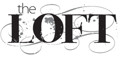 Sxm30 logo