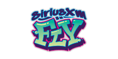 Sxm47 logo