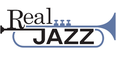 Sxm67 logo