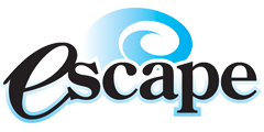 Sxm69 logo