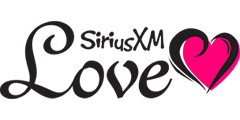 Sxm70 logo