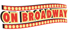 Sxm72 logo