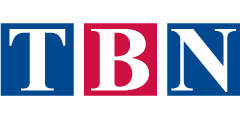 Tbn logo