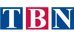 TBN logo