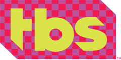 TBS logo