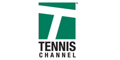 TENIS logo