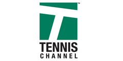 Tenis logo