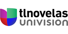 TLNOV logo