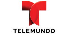 TMDOW logo