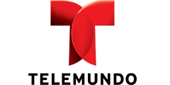 TMNDO logo