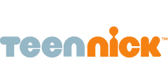Tnck logo