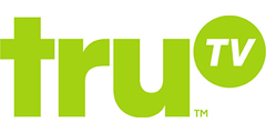 TRU logo