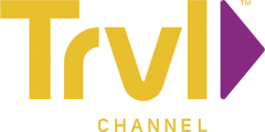 TRV logo