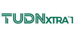 Tux1 logo