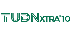 Tux10 logo