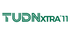 TUX11 logo